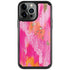 Gold Dust by Etta Vee iPhone Cases